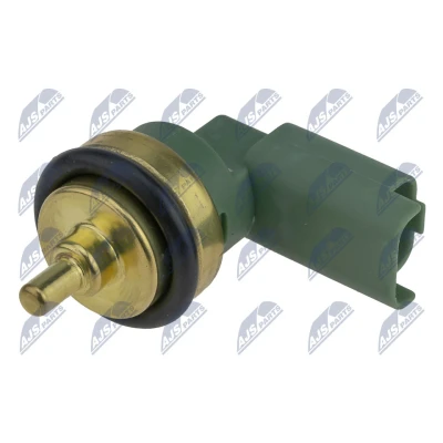 Abbildung von Sensor, Kühlmitteltemperatur NTY ECT CT 005