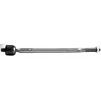 Abbildung von MOOG TO AX 1640 Axialgelenk innen, Vorderachse M14X1.5 329,6 TOYOTA: RAV4 I SUV, Corolla VII Compact, Limousine