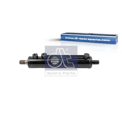 Abbildung von DT Spare Parts 2.53477 Arbeitszylinder, Servolenkung
