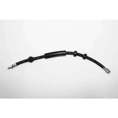 Abbildung von BREMBO T 86 046 Bremsschläuche 435 F10x1 FORD: S Max Mk1, Galaxy Mk2 MPV, VOLVO: V70 3, V60 I, S60 II
