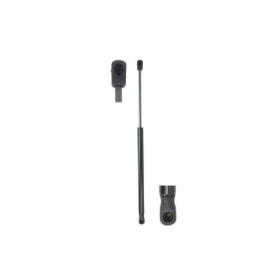 Abbildung von Gasfeder, Koffer /Laderaum Magnum Technology MGS5035