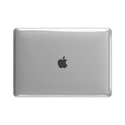 Abbildung von Tech21 EvoClear cover MacBook Air 13 inch (2020) T21 8615