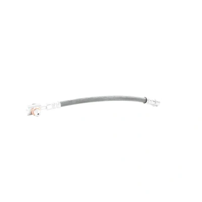 Abbildung von TRW PHD484 Bremsschläuche 280 M10x1 AUDI: A4 B6 Avant, B6/B7 Cabrio, Limousine, SEAT: Exeo ST, Limousine kfzteile, kfzteile24, bandel