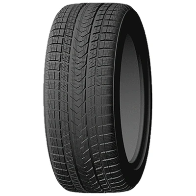 Abbildung von Tourador Winter Pro Max 245/40 R18 97V XL
