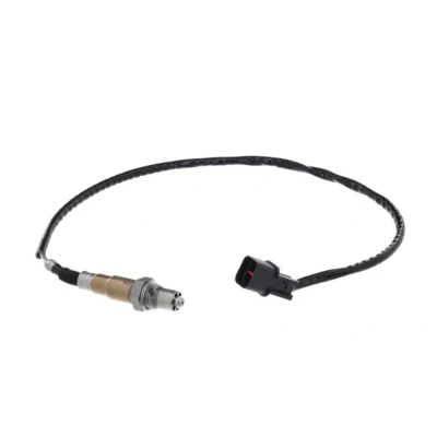 Abbildung von VALEO 368234 Lambdasonde vor Katalysator M18x1,5 Planarsonde, Gewinde vorgefettet, beheizt KIA: SORENTO 1, HYUNDAI: Atos, H 1 / Starex MPV