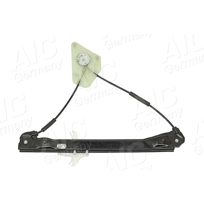 Abbildung von Fensterheber AIC 72559