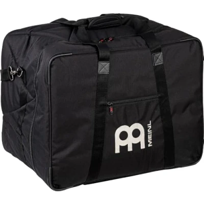 Abbildung von Meinl MDLXCJB L DELUXE CAJON BAG