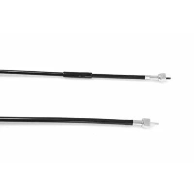 Abbildung von VICMA 170SP Tachowelle