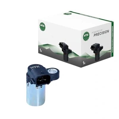Abbildung von NGK 81373 Sensor, Nockenwellenposition SUBARU: Forester III, Impreza II Limousine, Outback III