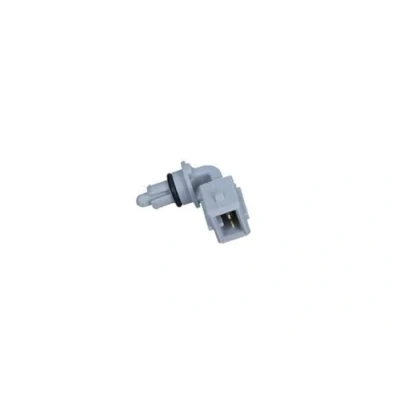 Abbildung von MAXGEAR 21 0354 Sensor, Ansauglufttemperatur RENAULT: CLIO 3, Kangoo I Rapid, 2, PEUGEOT: 407 Limousine, 307 CC, 206 Schrägheck