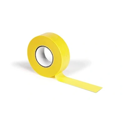Abbildung von Tamiya 87035 Masking Tape 18mm/18m, Modellbau Zubehör, Bastelwerkzeuge,Tape, Maskingtape, hochwertiges Modellbauzubehör, braun