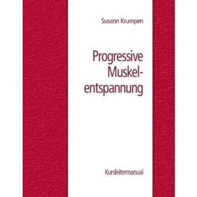 Abbildung von Neptun Hörspiel Progressive Muskelentspannung