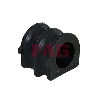 Abbildung von FAG 819 0251 10 Stabigummis Gummilager 32,5 NISSAN: NP300 Navara Pickup