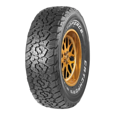 Abbildung von Windforce Catchfors A/t Ii 265/75 R16 116T RWL