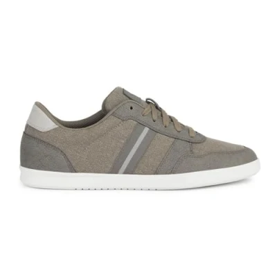 Abbildung von Sneakers Geox Modell U Walee Farbe Grün