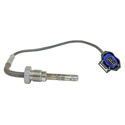 Abbildung von METZGER ORIGINAL ERSATZTEIL 0894227 Sensor, Abgastemperatur OPEL: Antara