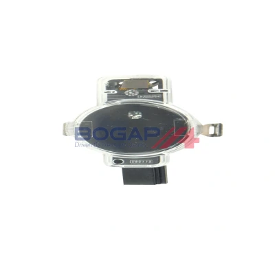 Abbildung von BOGAP A7111100 Regensensor VOLKSWAGEN: Golf 7 Schrägheck, Sharan II, Polo V SEAT: Leon III ST, SC
