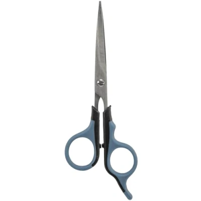 Abbildung von Trixie Fellschere 18 cm