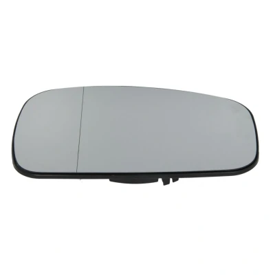 Abbildung von ALKAR 6471280 Außenspiegelglas links PEUGEOT: 306 Schrägheck