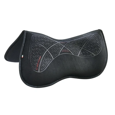 Abbildung von Acavallo Memory Pad AC GripVerkauft von HypoStore