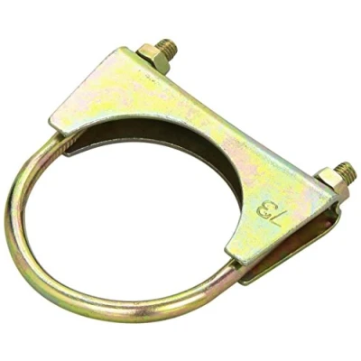 Abbildung von FA1 911 973 Rohrverbinder, Abgasanlage