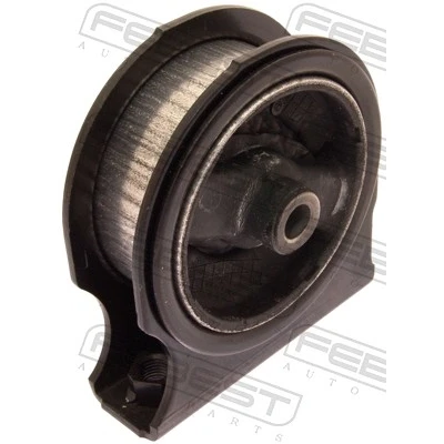 Abbildung von FEBEST TM 077 Motorlager vorne TOYOTA: RAV4 I SUV, Celica VI Coupe