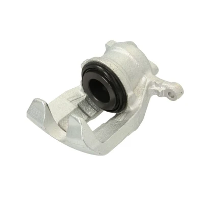 Abbildung von ATE 24.3541 1795.5 Bremssattel ohne Halter OPEL: Meriva A, Corsa C Schrägheck, Combo Kasten / Kombi