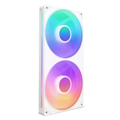 Abbildung von F280 RGB CORE, Gehäuselüfter