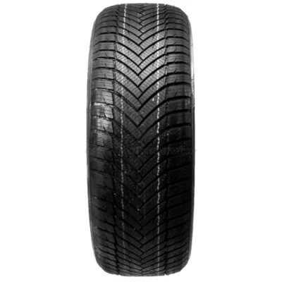 Abbildung von 245/45 R20 103V All Season Power XL