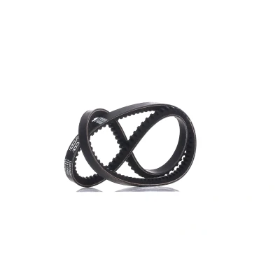 Abbildung von DAYCO 13A1040C Keilriemen 13,0 1040,0 NISSAN: Navara Pickup, Pick Up, NP300 Pickup