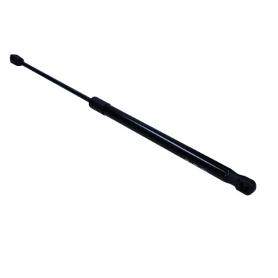 Abbildung von MAXGEAR 12 2252 Heckklappendämpfer 420 486 KIA: Pro cee‘d I Schrägheck