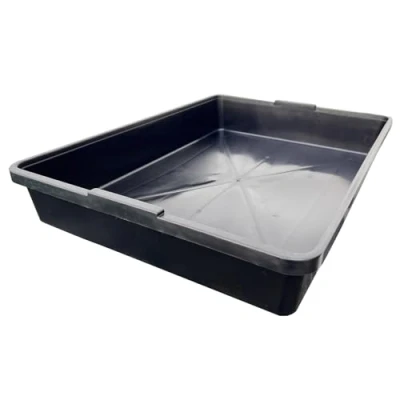 Abbildung von SchatTec Universal Auffangwanne W15