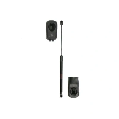 Abbildung von STABILUS // LIFT O MAT 611151 Heckklappendämpfer 310 480,5 HYUNDAI: i20 II Coupe