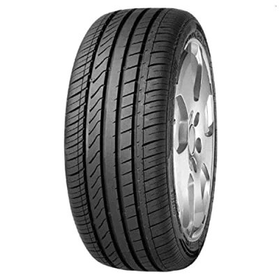 Abbildung von REIFEN SPORT GREEN 2 XL 225/55 R16 99V ATLAS