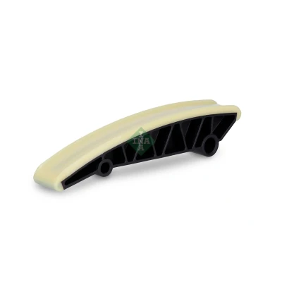 Abbildung von INA 552 0249 10 Gleitschiene, Steuerkette MERCEDES BENZ: G Klasse SUV, E Limousine, C Limousine