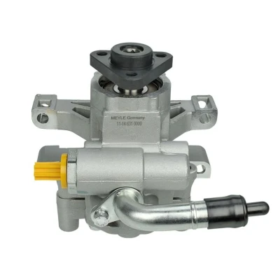 Abbildung von MEYLE 11 14 631 0000 Hydraulikpumpe hydraulisch ORIGINAL Quality FORD: Tourneo Custom V362 Bus, Transit Bus