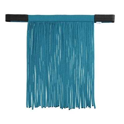 Abbildung von Fliegenschutz Stirnband START Economic Vliegenfrontriem nylon