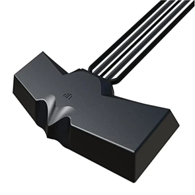 Abbildung von Wittenberg WB 558 Antenne fürs Amaturenbrett MiMo 5G/4G/3G/2G, WiFi, GPS/GNSS