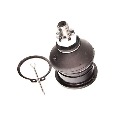 Abbildung von MAXGEAR 72 4842 Traggelenk Vorderachse oben HONDA: Accord 7 Limousine, 8 Kombi, Tourer
