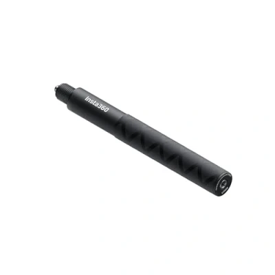 Abbildung von Insta360 85 cm unsichtbarer Selfie Stick (mit Hülse)