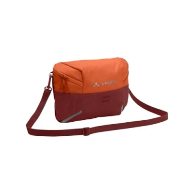 Abbildung von CityBox Bike II Lenkertasche