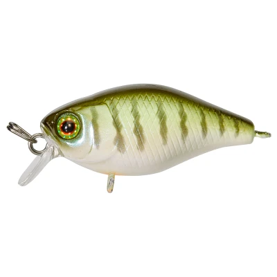 Abbildung von Illex Chubby 38 Vairon Wobbler