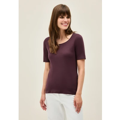 Abbildung von Cecil T Shirt, Basic