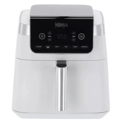 Abbildung von NINJA Fritteuse AF180EUWH Air Fryer MAX