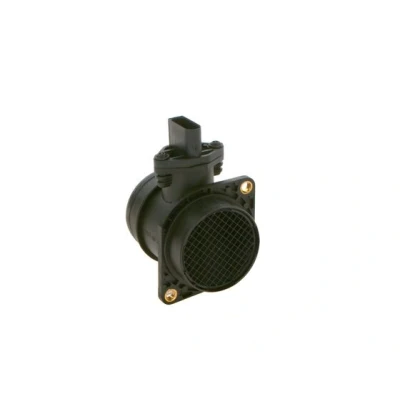 Abbildung von Luftmassenmesser BOSCH 0 280 218 03F