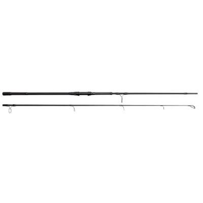 Abbildung von Prologic C Series Kompakt 3,00m 3.25lbs Karpfenrute