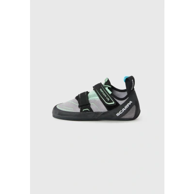 Abbildung von Scarpa Reflex VS Women Kletterschuhe