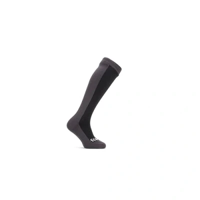 Abbildung von SealSkinz Worstead