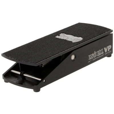 Abbildung von Ernie Ball 40th Anniversary Volume Pedal
