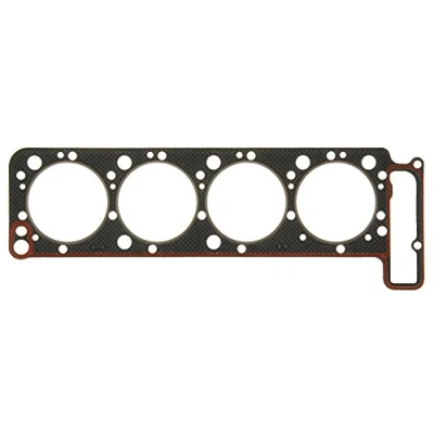 Abbildung von AJUSA FIBERMAX 10094100 Zylinderkopfdichtung 1,3 98,5 links MERCEDES BENZ: G Klasse SUV, S Limousine, SL Cabrio